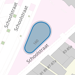 Perceel VST00-B-11430