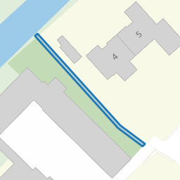 Perceel VST00-B-11431