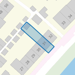 Perceel VST00-B-11436