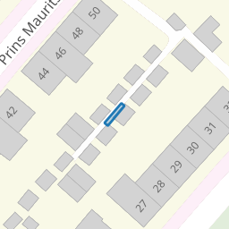 Perceel VST00-B-11438