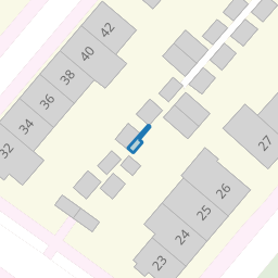 Perceel VST00-B-11442