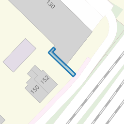 Perceel VST00-B-11452