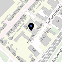 Appartement VST00 B 11463 3