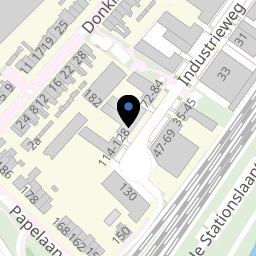 Appartement VST00 B 11463 7