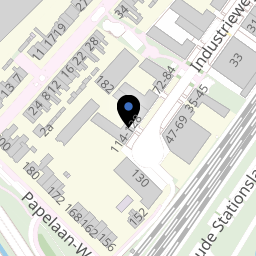 Appartement VST00 B 11463 9