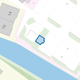 Perceel VST00-B-11473