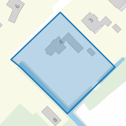 Perceel VST00-B-11491