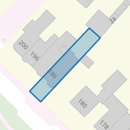 Perceel VST00-B-11496