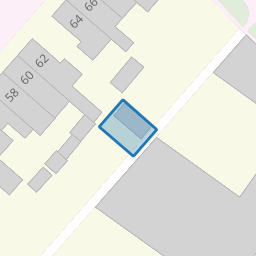 Perceel VST00-B-11514
