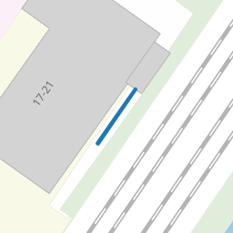 Perceel VST00-B-11525