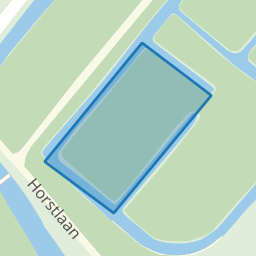 Perceel VST00-B-1153