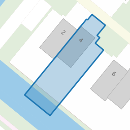 Perceel VST00-B-11559