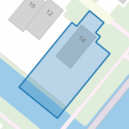 Perceel VST00-B-11563