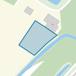 Perceel VST00-B-11584