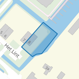 Perceel VST00-B-11602