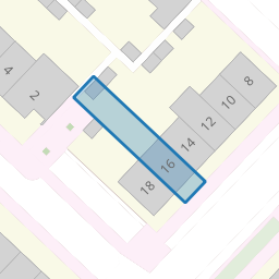 Perceel VST00-B-11643