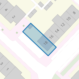 Perceel VST00-B-11644