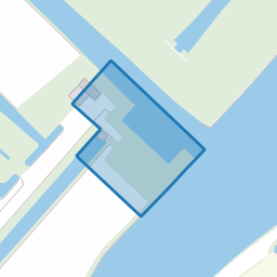 Perceel VST00-B-11651