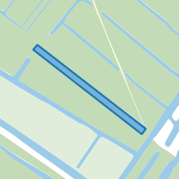 Perceel VST00-B-1166
