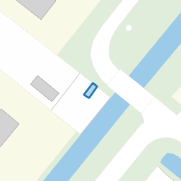 Perceel VST00-B-11676