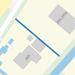 Perceel VST00-B-11681