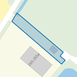 Perceel VST00-B-11712