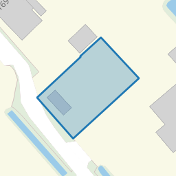 Perceel VST00-B-11715