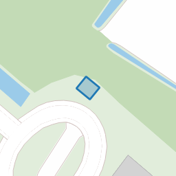 Perceel VST00-B-11717