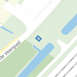 Perceel VST00-B-11726