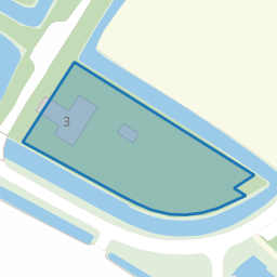 Perceel VST00-B-11738
