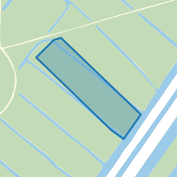 Perceel VST00-B-1174
