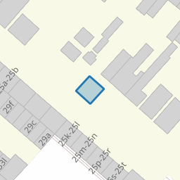 Perceel VST00-B-11741