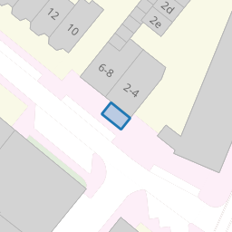 Perceel VST00-B-11747