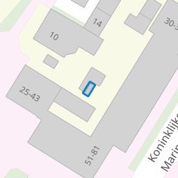 Perceel VST00-B-11751