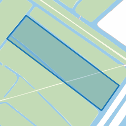 Perceel VST00-B-1177