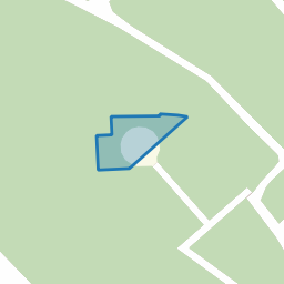 Perceel VST00-B-11780