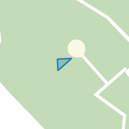 Perceel VST00-B-11781