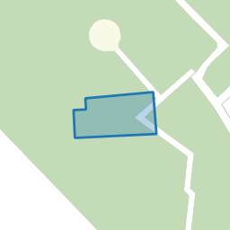 Perceel VST00-B-11788