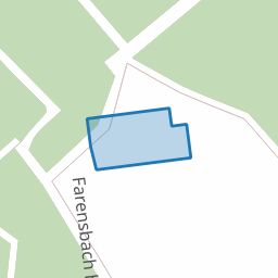 Perceel VST00-B-11795