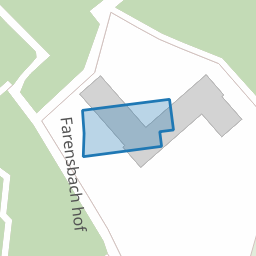 Perceel VST00-B-11797