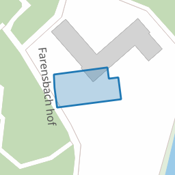 Perceel VST00-B-11798