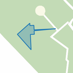 Perceel VST00-B-11803