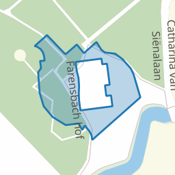 Perceel VST00-B-11807