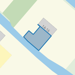 Perceel VST00-B-11818