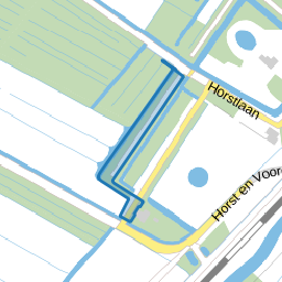 Perceel VST00-B-11825