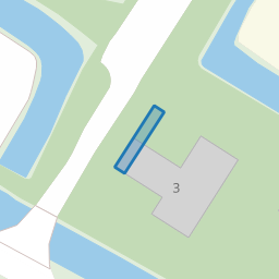 Perceel VST00-B-11826