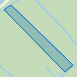 Perceel VST00-B-1189
