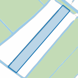 Perceel VST00-B-1205