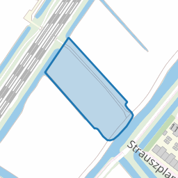 Perceel VST00-B-1294