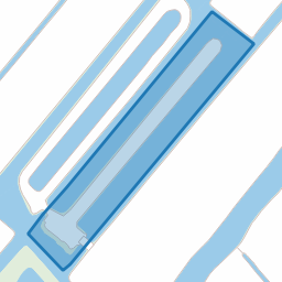 Perceel VST00-B-13